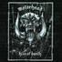 Motorhead