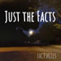 FACTSKILLS feat. J Utah, Skipp Whitman, Higgenz