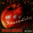 HousemaneZ