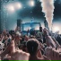 LUM!X, itgmqprod, itgmq leto