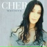 Зарубежная музыка 90-х - Cher