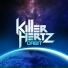Killer Hertz