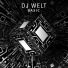 Dj Welt