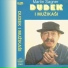 Martin Sagner Dudek, Muzikasi