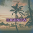 Darinow