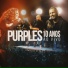 Purples