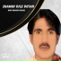 Nabi Bakhsh Dilbar