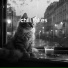 Comfortable Morning