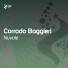 Corrado Baggieri