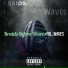 FDL Waves feat. Fdl bagz