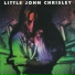 Little John Chrisley