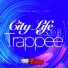 Trappee feat. Size 8