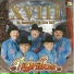 Tigrillos