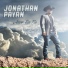Jonathan Payan