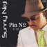 Sunny Neji feat. Emmanuel Tazi, Shola Majeed