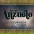 Grupo Anzuelo