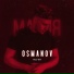 Osmanov