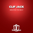 Clif Jack (Breathe The Beat)