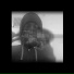 LiSlump5