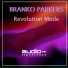 Branko Parkers