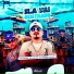 DJ Patrick Muniz, MC Nauan feat. MC Mr Bim