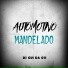 DJ GUI DA 011