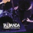 Tal Banda