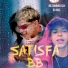 Mc Juninho sza