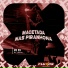MC BN, DJ Yuzak