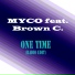 Myco feat. Brown C. feat. Brown C.