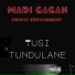 MADIGAGAH feat. JIMWAT EDUTAINMENT