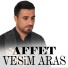 Vesim Aras