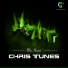 Chris Tunes feat. Bluezy feat. Bluezy