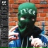 Lvce