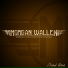 Morgan Wallen