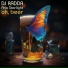DJ Radda