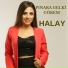 Aylin Demir