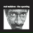 Mal Waldron