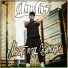 Mr.Gri feat. Alex Filatov