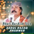 Abdul Razaq Phanwar