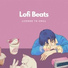 Lofi Sleep Chill & Study