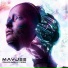 Mayjee