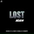 Khushi K, JJ Esko, Kasim G, Ay Beats