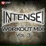 Power Music Workout