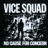 Vice Squad