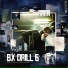 Gotti Maras feat. Fresh laDouille