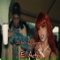 Dj Kelvin El Sacamostro, Nesi