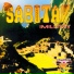 Sabitay