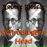 Robert Elessar
