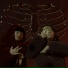 Rolso & Jefe